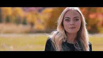 This Town - Kygo (feat. Sasha Sloan) Cover  Madilyn Paige