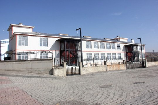 Bingöl'de Tekstil Kent Bin Kişiye İstihdam Sağlayacak