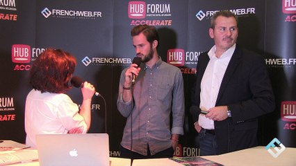 Comment Auchan:Direct et Dropbox libèrent le potentiel créatif de leurs collaborateurs