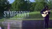Clean Bandit - Symphony feat. Zara Larsson - Fingerstyle Guitar Cover