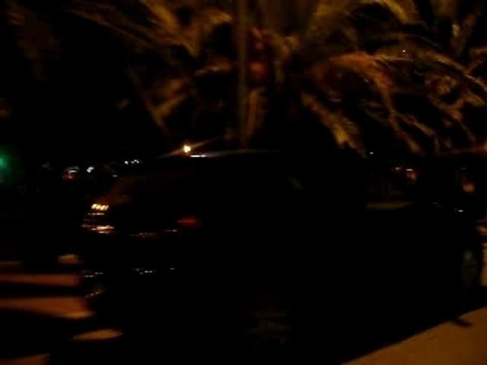 Bizerte2