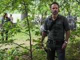 The Walking Dead Season 8 Episode 1 8x01 “Mercy” Promotional Photos