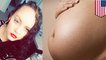 Woman gives birth to her biological son during surrogate pregnancy