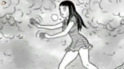 Truyện kinh dị 18+  Tiresias - Chap 9 - Chú bé gỗ