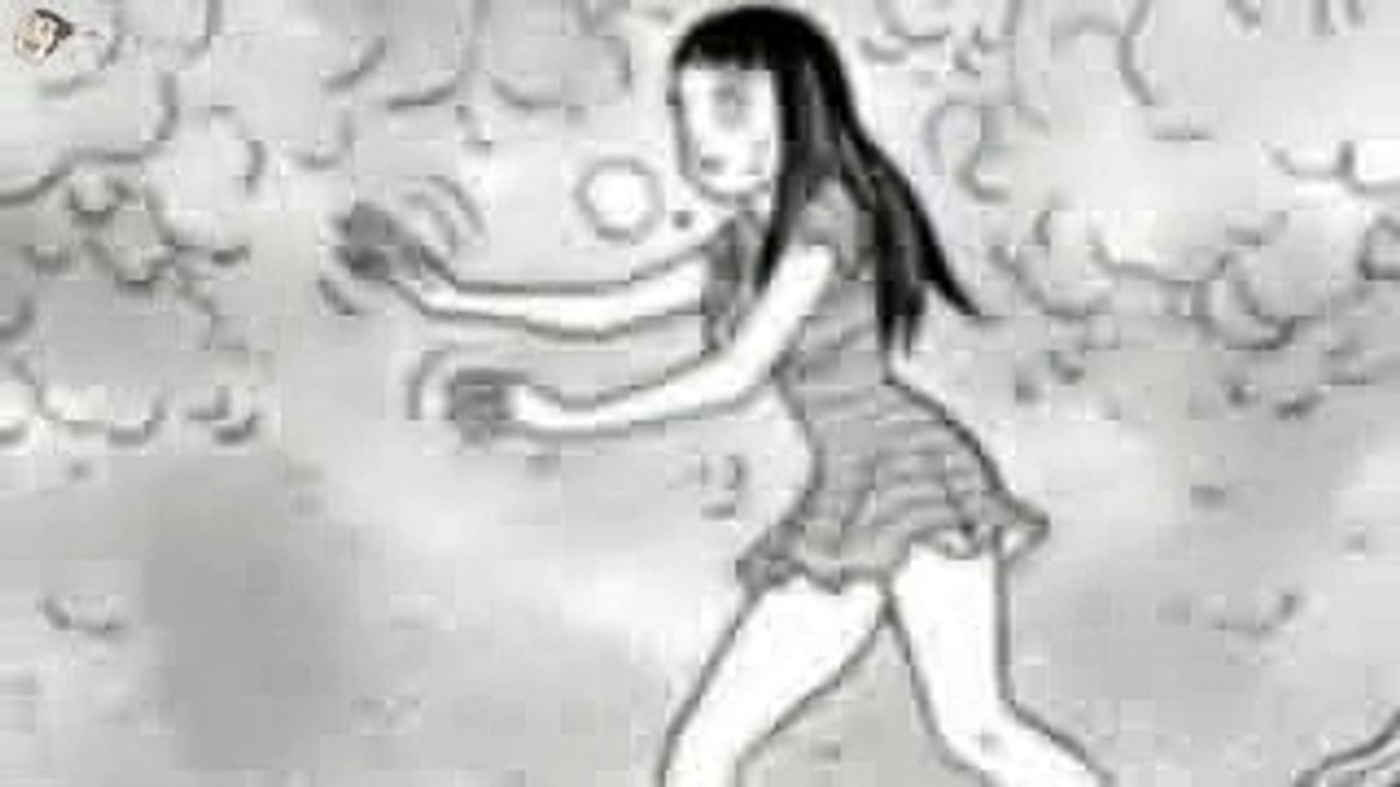 Truyện kinh dị 18+  Tiresias - Chap 9 - Chú bé gỗ