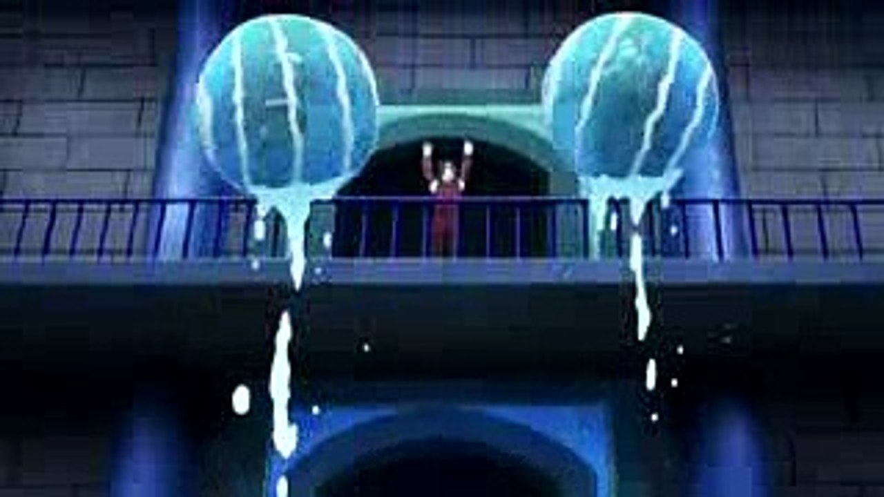 Boruto Naruto Next Generations「AMV」- Down  Boruto vs Shizuma