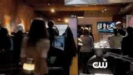 phim Mũi tên xanh- phim hành động mỹ hay nhất 2012