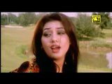 Bangla hot song|Dhire Dhire Tumi Hole-Bangla movie song|Film Ek Buk Bhalobasa New bangla song