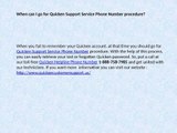 Quicken_Helpline_number Quicken-contact -number@ Quicken support Phone Number