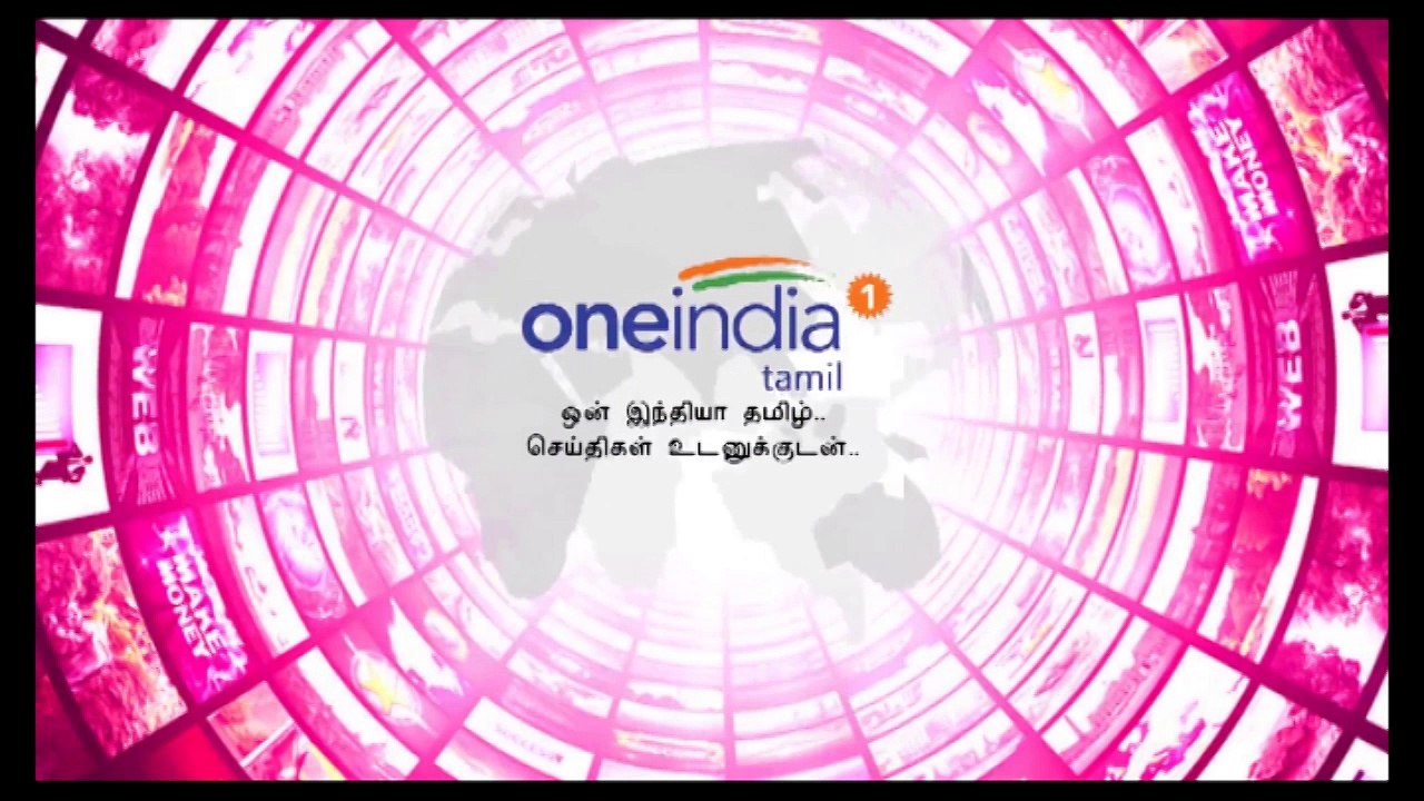 மருத்துவமனையை முற்றுகையிட்ட பொதுமக்கள்- வீடியோ