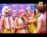 Chandra Nandini Latest Upcoming Promo Bindusar marry with Dharma Elis Marry With Kartikey - ABP News