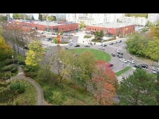 Dijon : des attitudes qui exaspèrent à la Fontaine d'Ouche