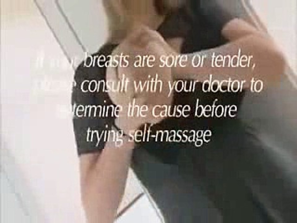 Breastfeeding Tutorial 2017 ❤❤❤ how to breastfeed, breastfeeding tutorial Baby