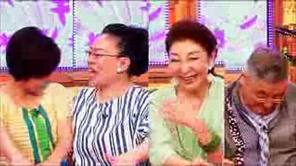 胸キュンスカッと名シーンNO5教室での胸キュンシーン