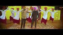 Mehfil Mitran Di  Delhi To Lahore  Babbu Maan & Prabh Oberoi  Latest Punjabi Song 2017  Hey Yolo