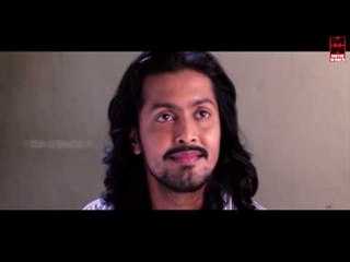 Tamil Online Watch 2017 Movies # Tamil New Movies 2017 Full # Tamil Movies 2017 Full Movie