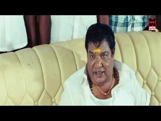 Tamil Online Watch 2017 Movies # Tamil New Movies 2017 Full # Tamil Movies 2017 Full Movie