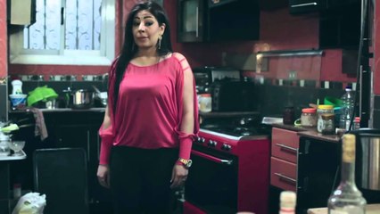 مسلسل فض إشتباك # الحلقة الرابعة عشر - بطولة النجم أحمد صفوت - Fad Eshtbak Series Ep 14