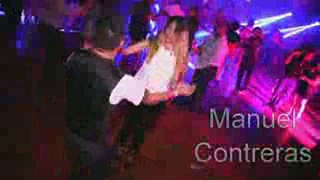 Tema Nuevo 2015  Si ya olvidaste mi amor(DIMELO) Grupo Adixion.Cumbia Asi lo bailan!!