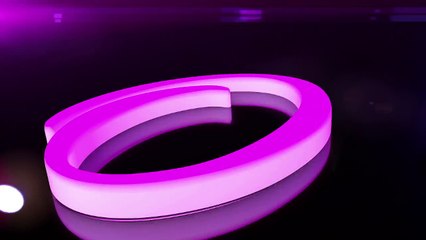 MBETTEL SAISON 2 EPISODE 8