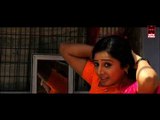 Tamil Movies 2017 Full Movie # Tamil Online Watch 2017 Movies # Tamil New Movies 2017 Full