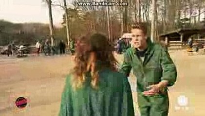 Elli und Ben Teil 41 Part 1