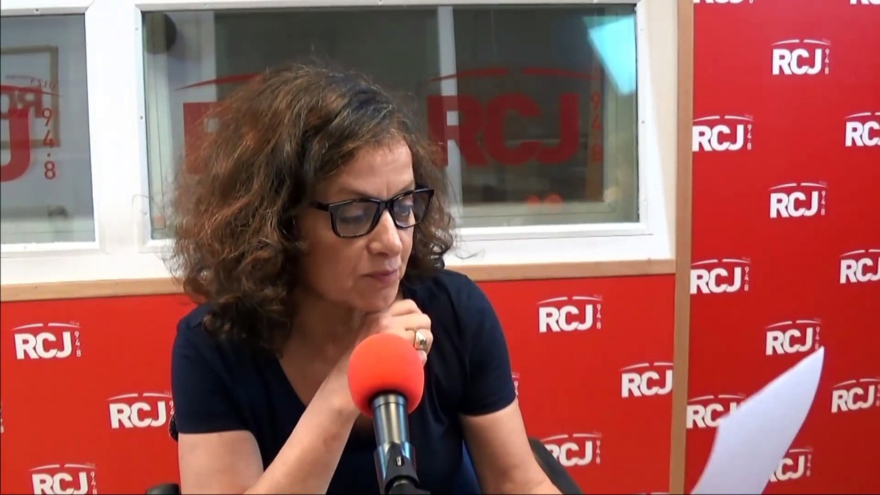 Nouvelle affaire Renaud Camus: la consternation d’Alain Finkielkraut