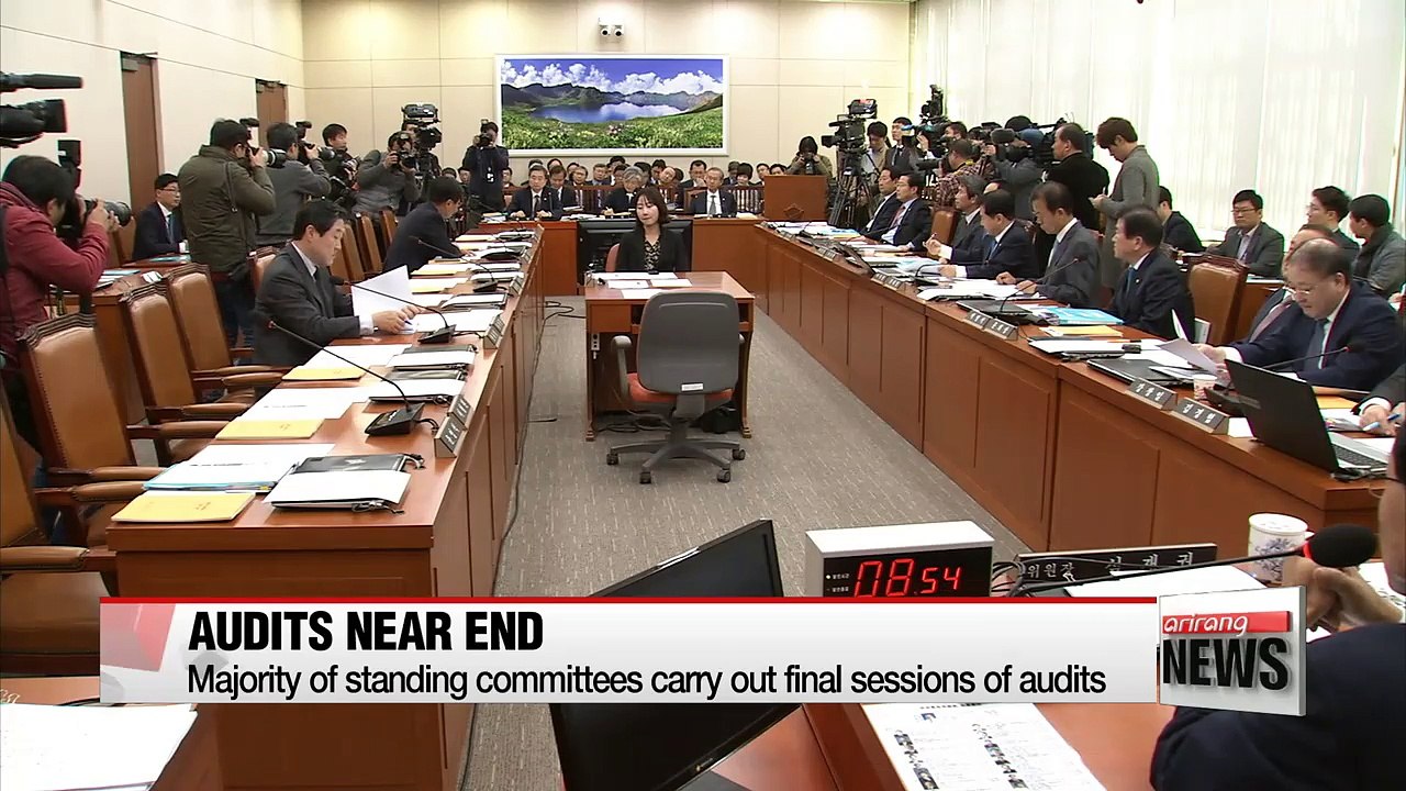 Main opposition party calls end to parliamentary boycott