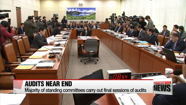 Main opposition party calls end to parliamentary boycott