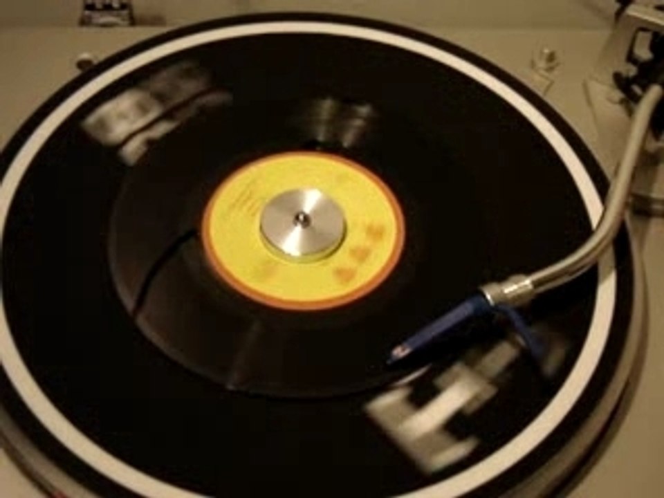 Funk N°7