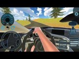 I8 Drift Simulator supercar Android gameplay FHD