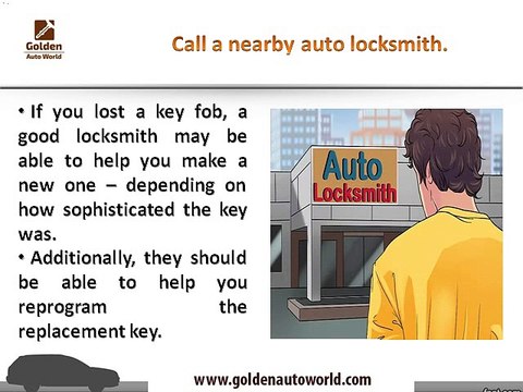 How to Replace Car Keys Car Key Locksmith Services in Vadodara