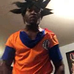 Dragon Ball Super Episodes 109-110 Review!