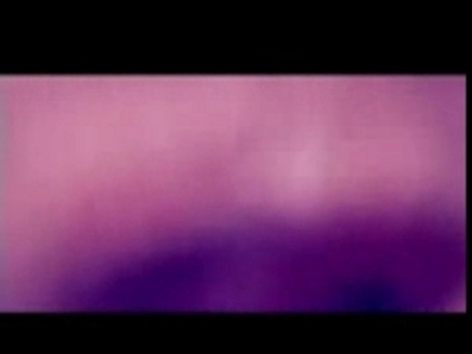 Dj Tiesto - Lethal Industry