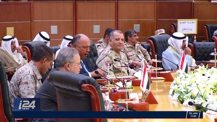 Yémen : le conflit oublié