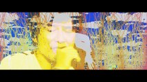 Mr.Children「himawari」Original Music Video (short ver.)