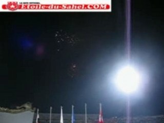 [Etoile-du-Sahel.COM]  Ahly-ESS 1-3