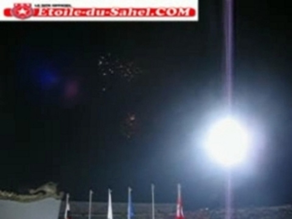 [Etoile-du-Sahel.COM]  Ahly-ESS 1-3