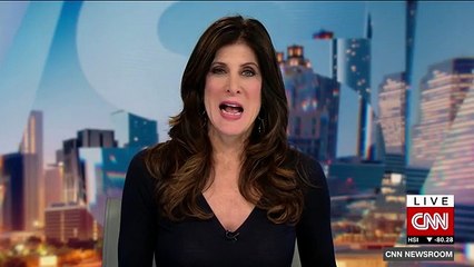 Kevin Spacey apologizes after accusation of sexual misconduct