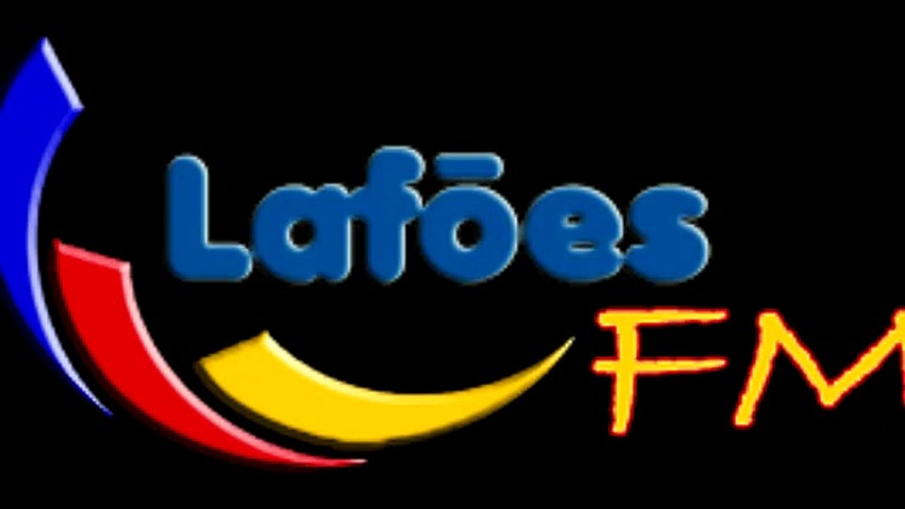 Noticias de 30 de Outubro de 2017
