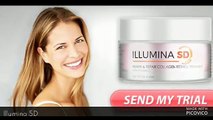 Illumina SD In order to find skin care products