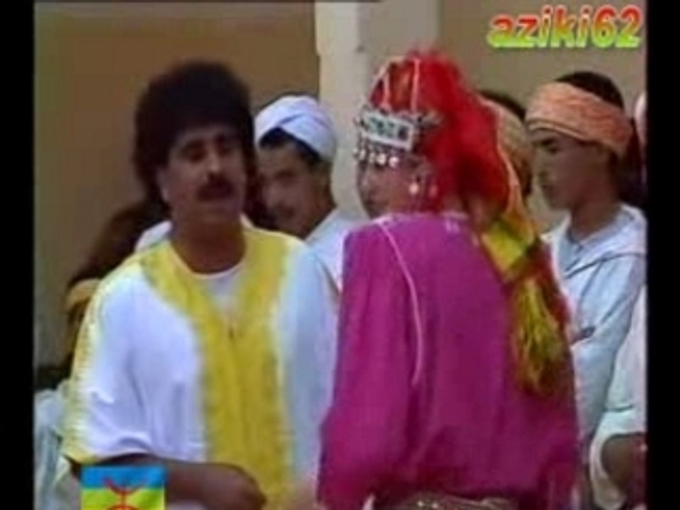 Raissa kelly et hassan Aglaou 06