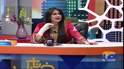 Aaj ke match mein wicket ka behaviour kaisa tha? Dummy museum se Sallu bhai nai kya bataya