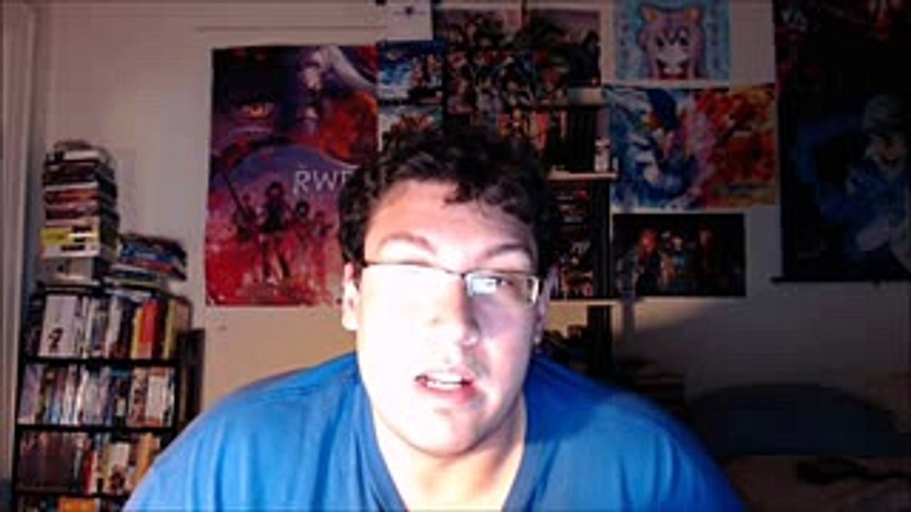 Youkai Apartment no Yuuga na Nichijou (Elegant Yokai Apartment Life) Episode 4 Review (1)