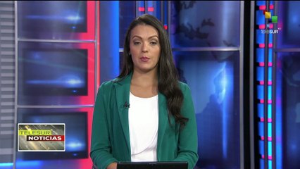 Argentina: Gobierno censura escultura sobre Santiago Maldonado