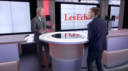 "Beaucoup de dispositifs soutiennent l'innovation" (Jean-Manuel Rozan)