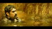 Super Hit Malayalam Movie 2017 | Full Movies | Latest Malayalam HD Movie | New Release 2017