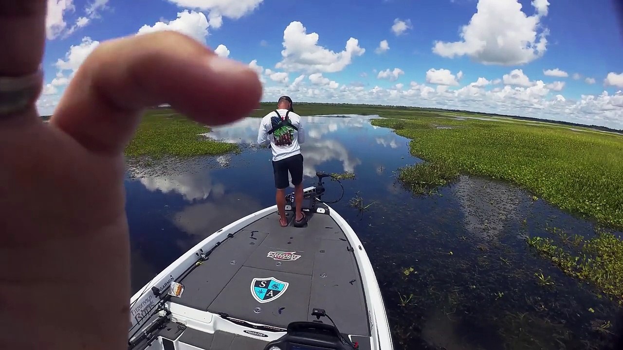 Garmin VIRB Ultra 30