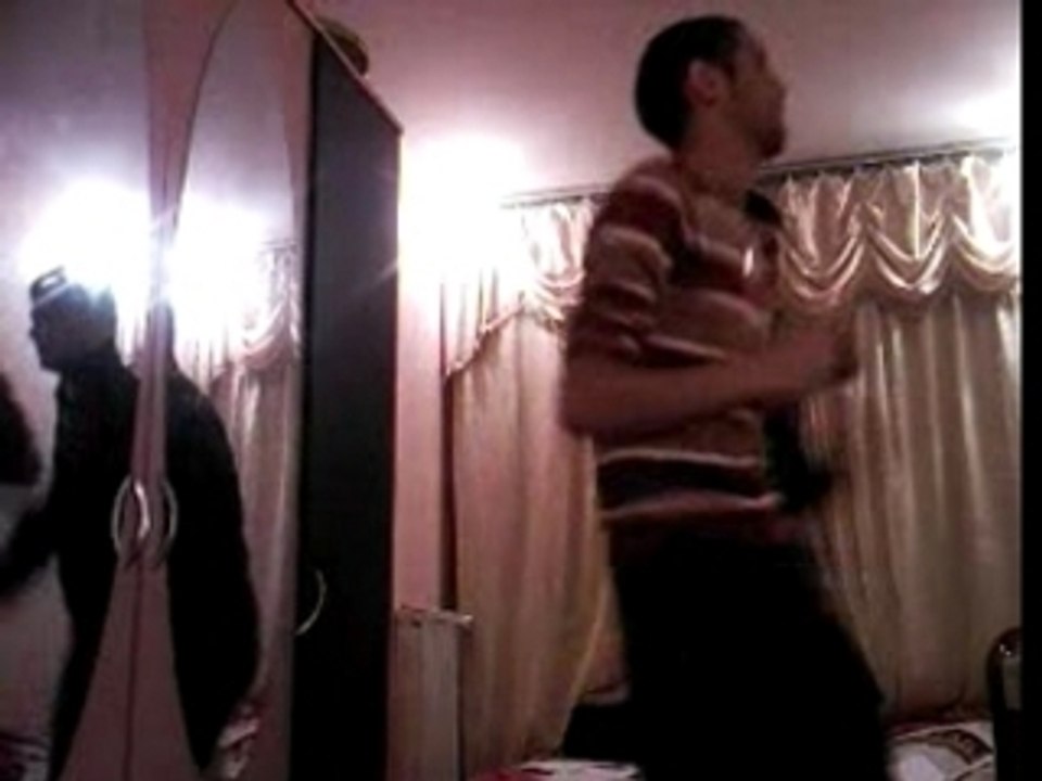 walid et lassaad