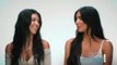 Kardashians Season 19 Episode 8 Dangerous Liaisons HQ